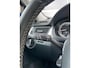 Skoda Rapid 1.2 TSI Greentech Edition! Cruise! Navi! PDC!