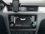 Skoda Rapid 1.2 TSI Greentech Edition! Cruise! Navi! PDC!