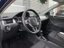 Skoda Rapid 1.2 TSI Greentech Edition! Cruise! Navi! PDC!