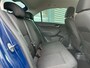 Skoda Rapid 1.2 TSI Greentech Edition! Cruise! Navi! PDC!