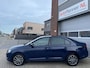 Skoda Rapid 1.2 TSI Greentech Edition! Cruise! Navi! PDC!