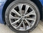 Skoda Rapid 1.2 TSI Greentech Edition! Cruise! Navi! PDC!