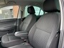 Skoda Rapid 1.2 TSI Greentech Edition! Cruise! Navi! PDC!