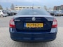 Skoda Rapid 1.2 TSI Greentech Edition! Cruise! Navi! PDC!