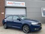 Skoda Rapid 1.2 TSI Greentech Edition! Cruise! Navi! PDC!
