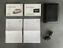 Skoda Rapid 1.2 TSI Greentech Edition! Cruise! Navi! PDC!