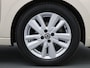Nissan Micra 100pk IG-T N-Connecta Camera | Cruise | Carplay | Parkeersens. achter