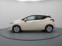 Nissan Micra 100pk IG-T N-Connecta Camera | Cruise | Carplay | Parkeersens. achter