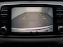 Nissan Micra 100pk IG-T N-Connecta Camera | Cruise | Carplay | Parkeersens. achter