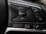 Nissan Micra 100pk IG-T N-Connecta Camera | Cruise | Carplay | Parkeersens. achter