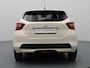 Nissan Micra 100pk IG-T N-Connecta Camera | Cruise | Carplay | Parkeersens. achter