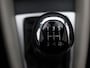 Nissan Micra 100pk IG-T N-Connecta Camera | Cruise | Carplay | Parkeersens. achter