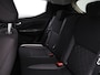 Nissan Micra 100pk IG-T N-Connecta Camera | Cruise | Carplay | Parkeersens. achter