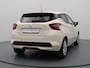 Nissan Micra 100pk IG-T N-Connecta Camera | Cruise | Carplay | Parkeersens. achter