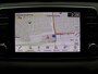 Nissan Micra 100pk IG-T N-Connecta Camera | Cruise | Carplay | Parkeersens. achter