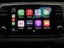 Nissan Micra 100pk IG-T N-Connecta Camera | Cruise | Carplay | Parkeersens. achter