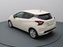 Nissan Micra 100pk IG-T N-Connecta Camera | Cruise | Carplay | Parkeersens. achter
