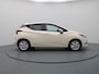 Nissan Micra 100pk IG-T N-Connecta Camera | Cruise | Carplay | Parkeersens. achter