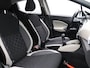 Nissan Micra 100pk IG-T N-Connecta Camera | Cruise | Carplay | Parkeersens. achter