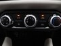 Nissan Micra 100pk IG-T N-Connecta Camera | Cruise | Carplay | Parkeersens. achter