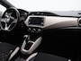 Nissan Micra 100pk IG-T N-Connecta Camera | Cruise | Carplay | Parkeersens. achter