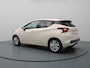 Nissan Micra 100pk IG-T N-Connecta Camera | Cruise | Carplay | Parkeersens. achter