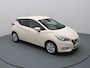 Nissan Micra 100pk IG-T N-Connecta Camera | Cruise | Carplay | Parkeersens. achter