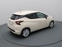 Nissan Micra 100pk IG-T N-Connecta Camera | Cruise | Carplay | Parkeersens. achter