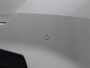 Nissan Micra 100pk IG-T N-Connecta Camera | Cruise | Carplay | Parkeersens. achter