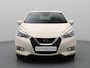Nissan Micra 100pk IG-T N-Connecta Camera | Cruise | Carplay | Parkeersens. achter