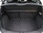 Nissan Micra 100pk IG-T N-Connecta Camera | Cruise | Carplay | Parkeersens. achter