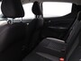 Nissan Micra 100pk IG-T N-Connecta Camera | Cruise | Carplay | Parkeersens. achter