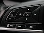 Nissan Micra 100pk IG-T N-Connecta Camera | Cruise | Carplay | Parkeersens. achter