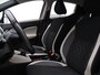 Nissan Micra 100pk IG-T N-Connecta Camera | Cruise | Carplay | Parkeersens. achter