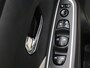 Nissan Micra 100pk IG-T N-Connecta Camera | Cruise | Carplay | Parkeersens. achter