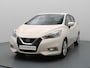 Nissan Micra 100pk IG-T N-Connecta Camera | Cruise | Carplay | Parkeersens. achter