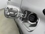 Toyota C-HR 2.0 184 PK Hybrid Executive | Stoel -/ Stuur verwarming | JBL-Audio |