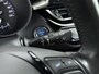 Toyota C-HR 2.0 184 PK Hybrid Executive | Stoel -/ Stuur verwarming | JBL-Audio |