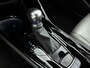 Toyota C-HR 2.0 184 PK Hybrid Executive | Stoel -/ Stuur verwarming | JBL-Audio |