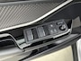 Toyota C-HR 2.0 184 PK Hybrid Executive | Stoel -/ Stuur verwarming | JBL-Audio |