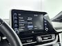 Toyota C-HR 2.0 184 PK Hybrid Executive | Stoel -/ Stuur verwarming | JBL-Audio |