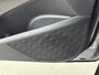 Toyota C-HR 2.0 184 PK Hybrid Executive | Stoel -/ Stuur verwarming | JBL-Audio |