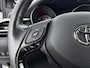 Toyota C-HR 2.0 184 PK Hybrid Executive | Stoel -/ Stuur verwarming | JBL-Audio |