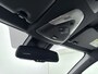 Toyota C-HR 2.0 184 PK Hybrid Executive | Stoel -/ Stuur verwarming | JBL-Audio |