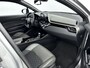 Toyota C-HR 2.0 184 PK Hybrid Executive | Stoel -/ Stuur verwarming | JBL-Audio |