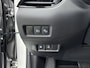 Toyota C-HR 2.0 184 PK Hybrid Executive | Stoel -/ Stuur verwarming | JBL-Audio |