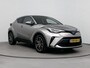 Toyota C-HR 2.0 184 PK Hybrid Executive | Stoel -/ Stuur verwarming | JBL-Audio |