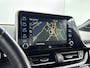 Toyota C-HR 2.0 184 PK Hybrid Executive | Stoel -/ Stuur verwarming | JBL-Audio |