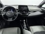 Toyota C-HR 2.0 184 PK Hybrid Executive | Stoel -/ Stuur verwarming | JBL-Audio |