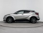 Toyota C-HR 2.0 184 PK Hybrid Executive | Stoel -/ Stuur verwarming | JBL-Audio |